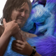 Image for article titled Kotaku 'Shop Contest: Death Cuddling: The Winners!
